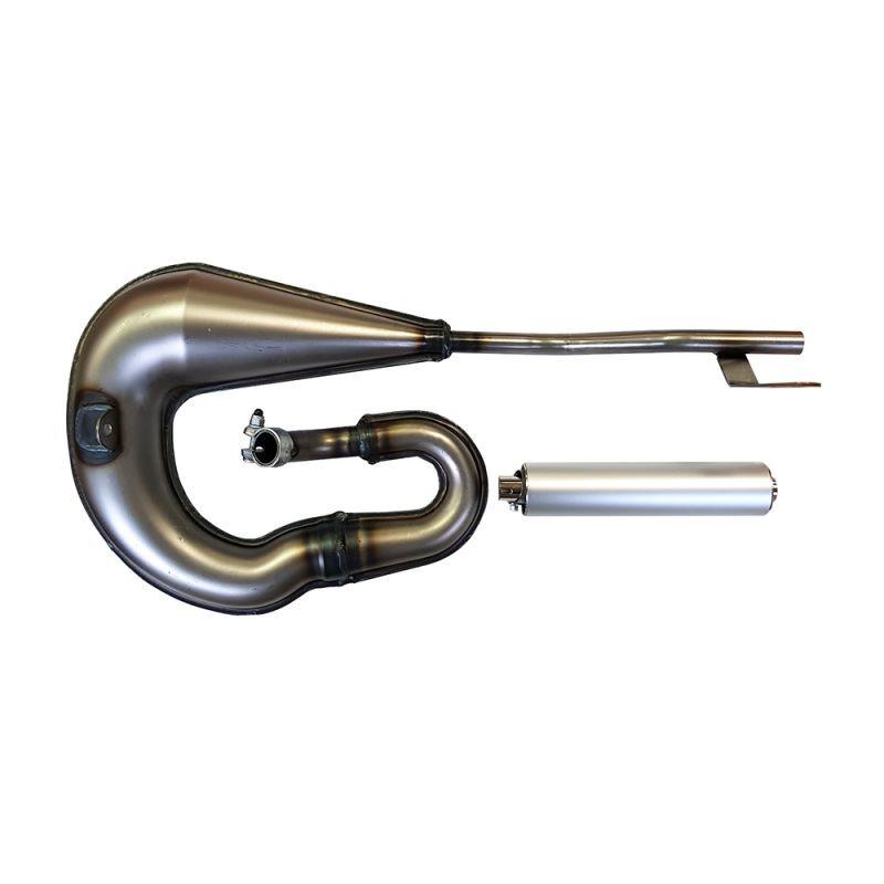 product/t/e/tecnigas_403753105.jpg