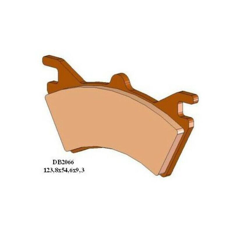 product/t/e/tecnium_1049290_beige_1.jpg