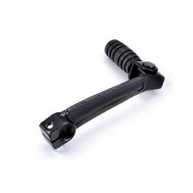 product/t/e/tecnium_1073489_noir_1.jpg