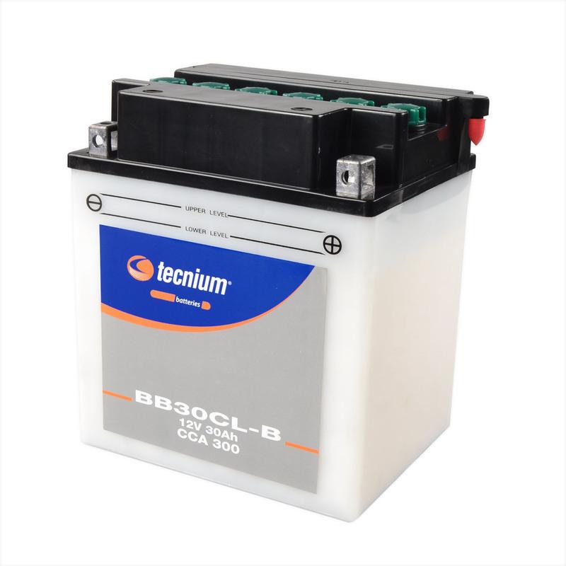 product/t/e/tecnium_1077812_blanc_1.jpg