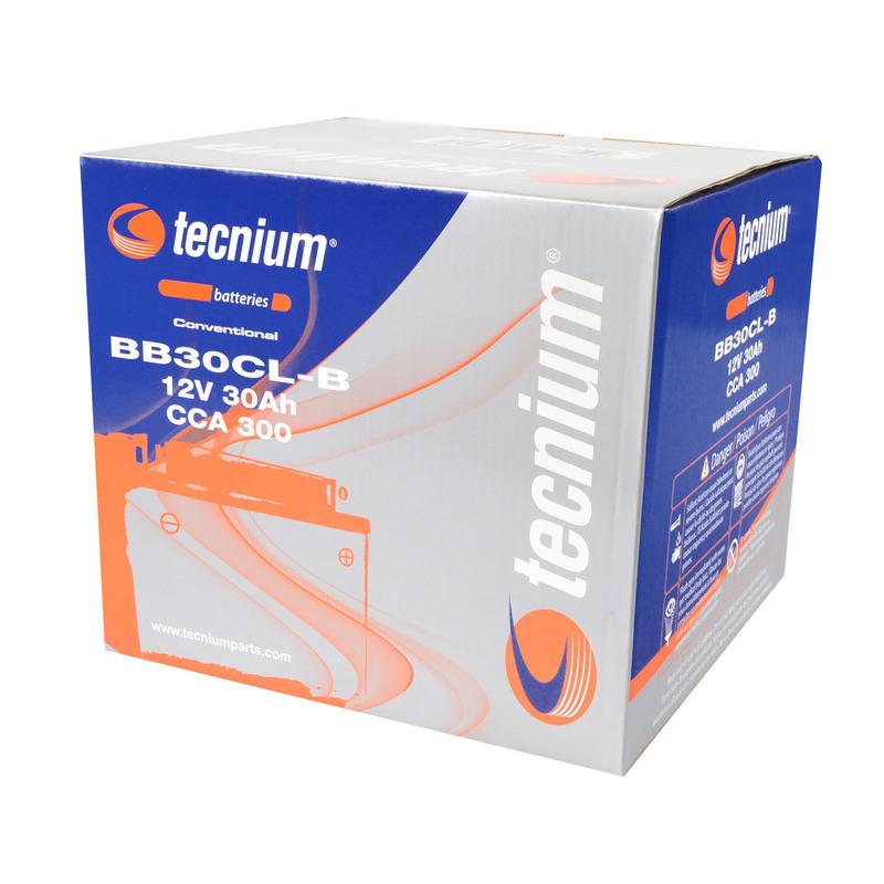 product/t/e/tecnium_1077812_blanc_2.jpg