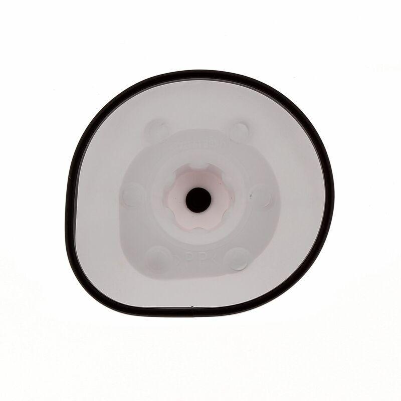 product/t/e/tecnium_1099066_blanc_2.jpg