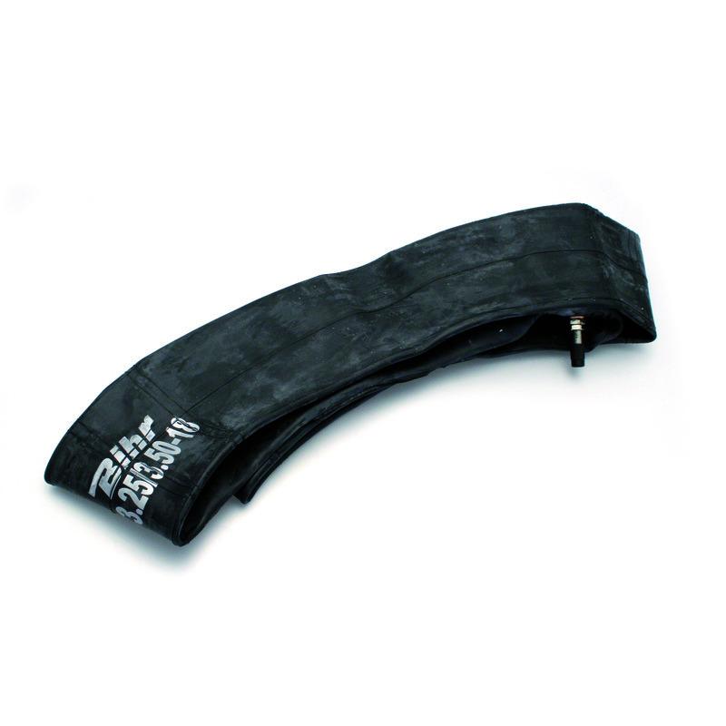 product/t/e/tecnium_9004442_0.jpg