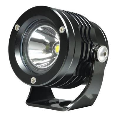 product/t/e/tecnoglobe_add.ball_noir_1.jpg