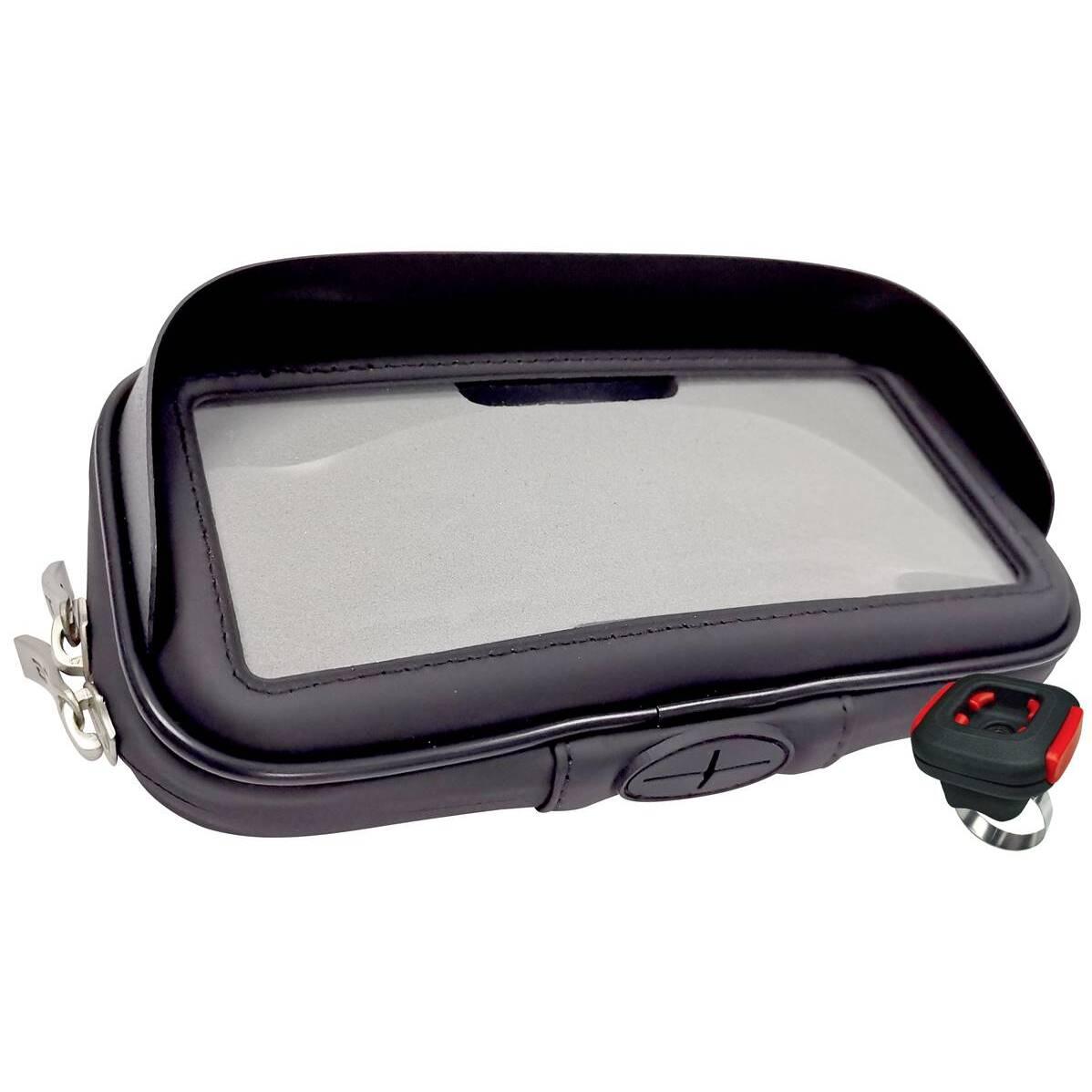 product/t/e/tecnoglobe_bag.easy.gt.h.jpg