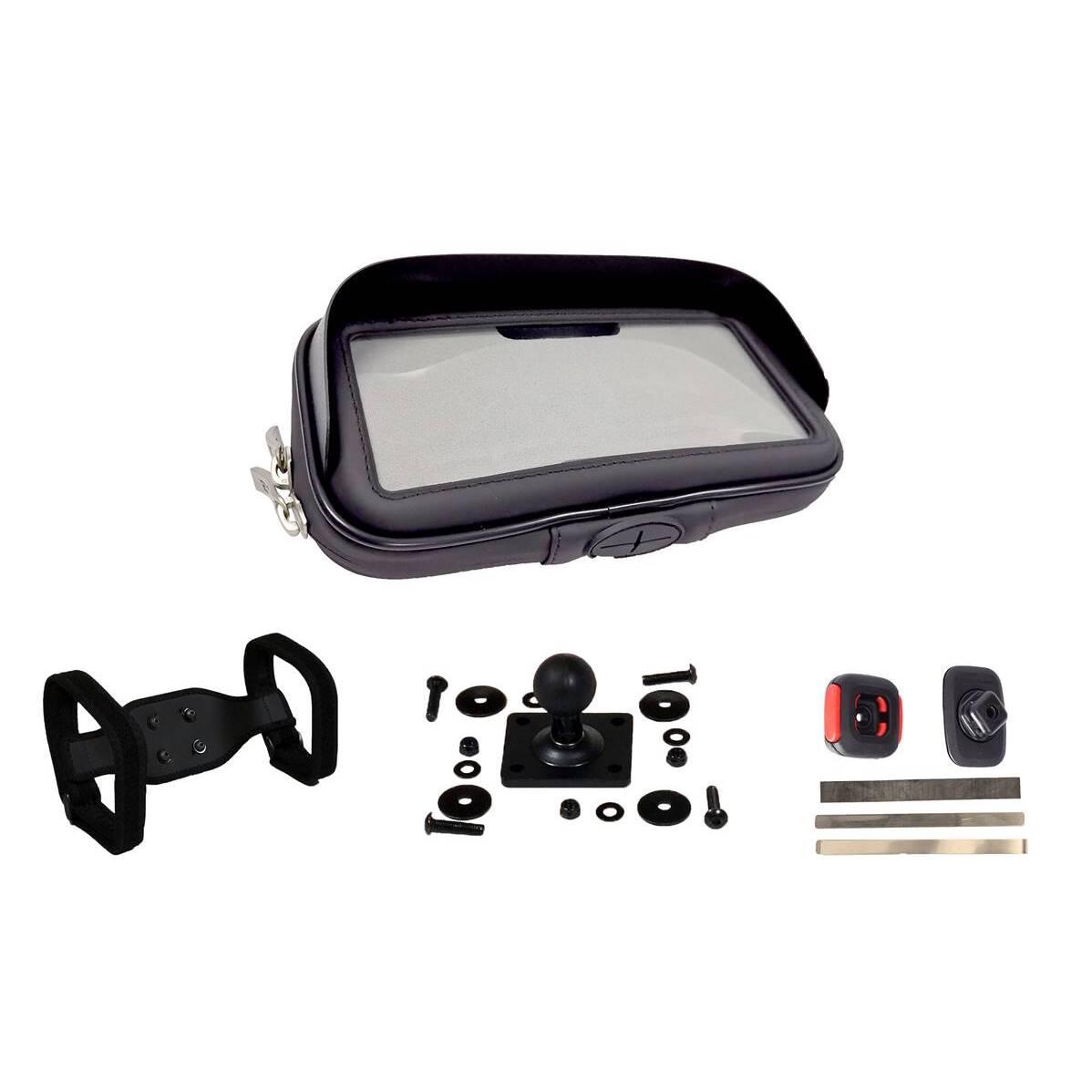 product/t/e/tecnoglobe_bag.easy.gtplus.h.jpg