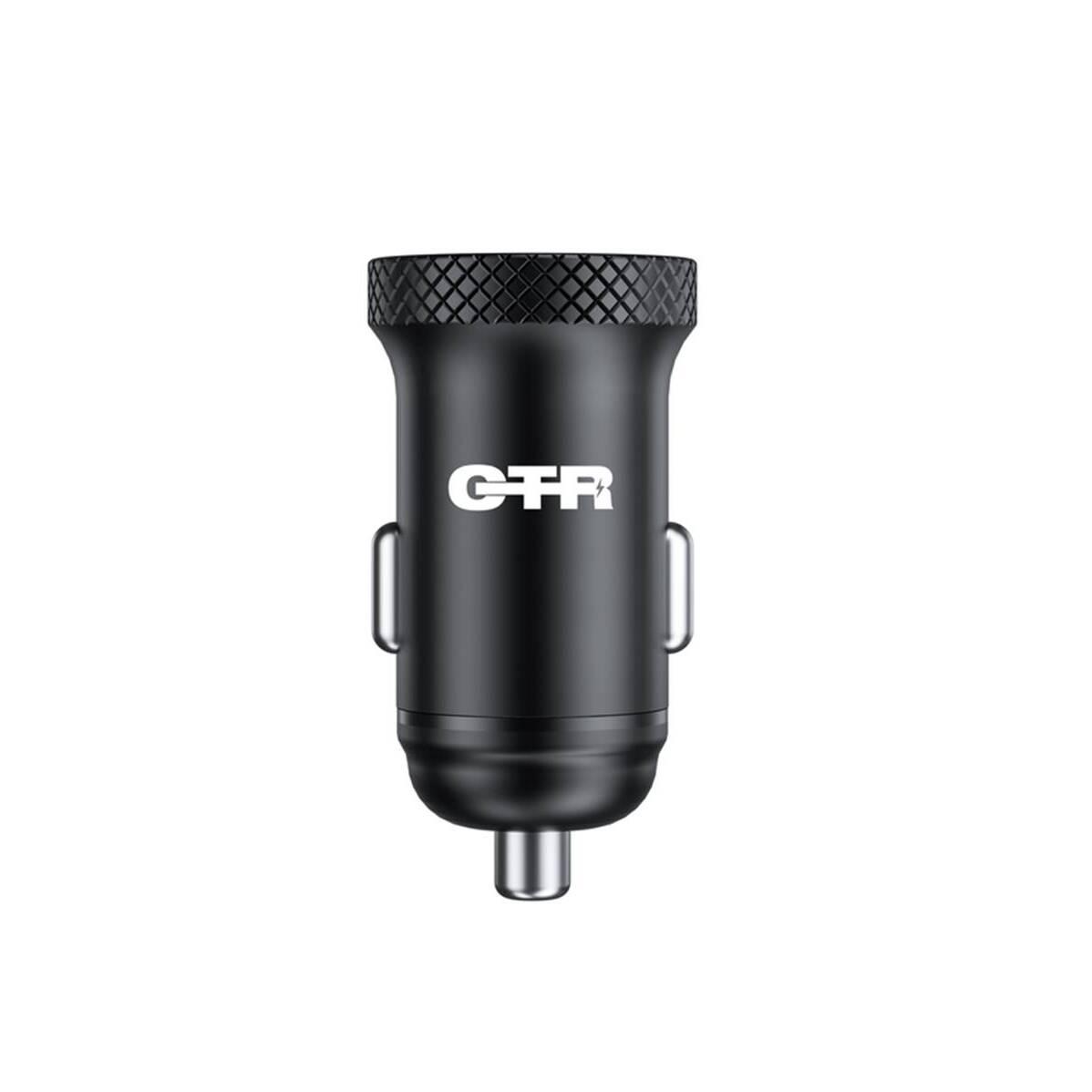 product/t/e/tecnoglobe_ctr-adap.usb.usbc.jpg