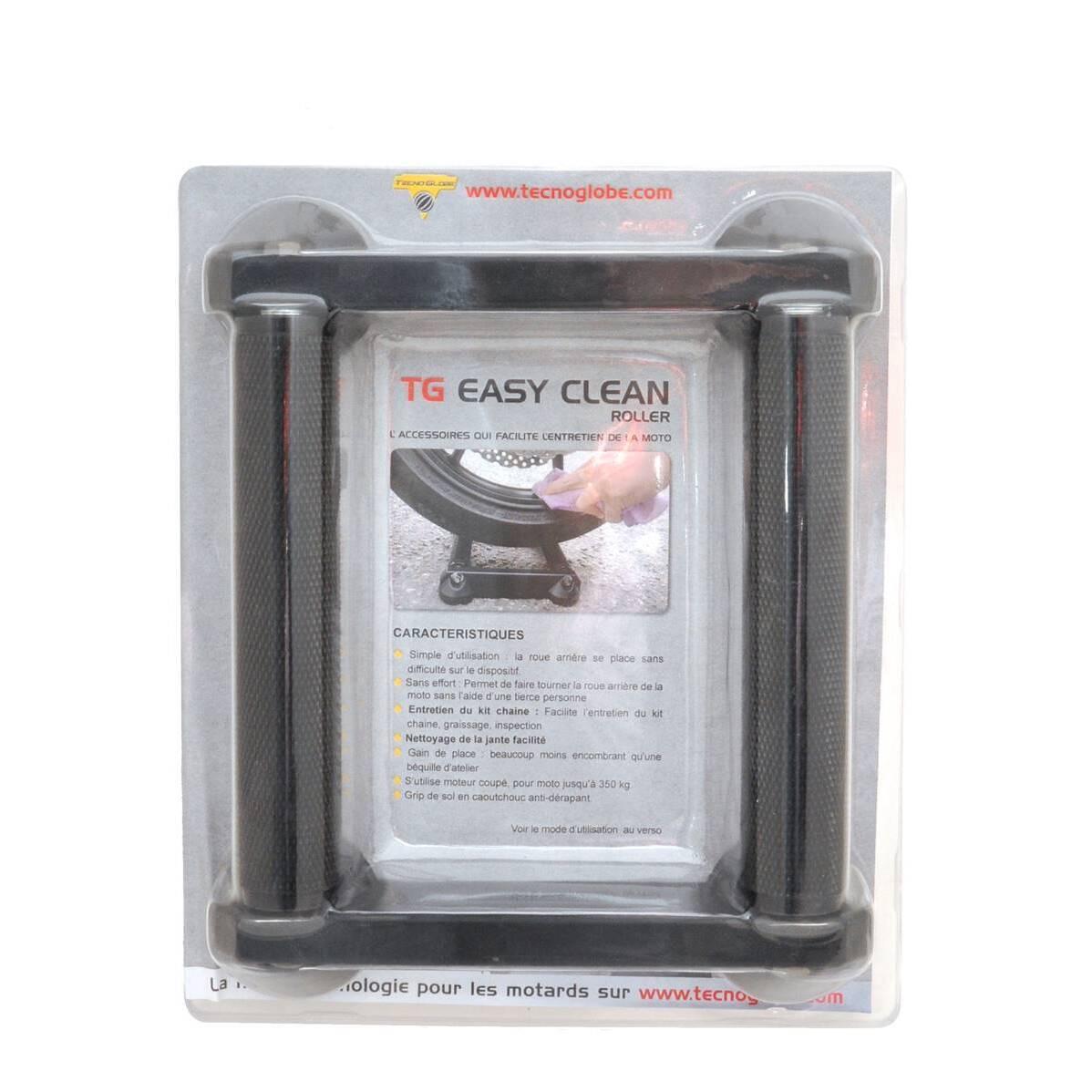 product/t/e/tecnoglobe_easy.clean_1.jpg