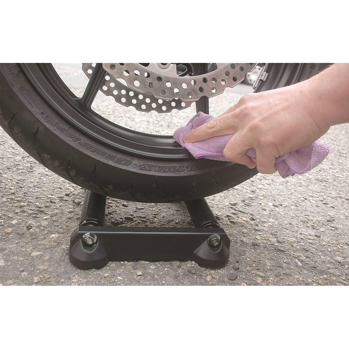 product/t/e/tecnoglobe_easy.clean_2.jpg