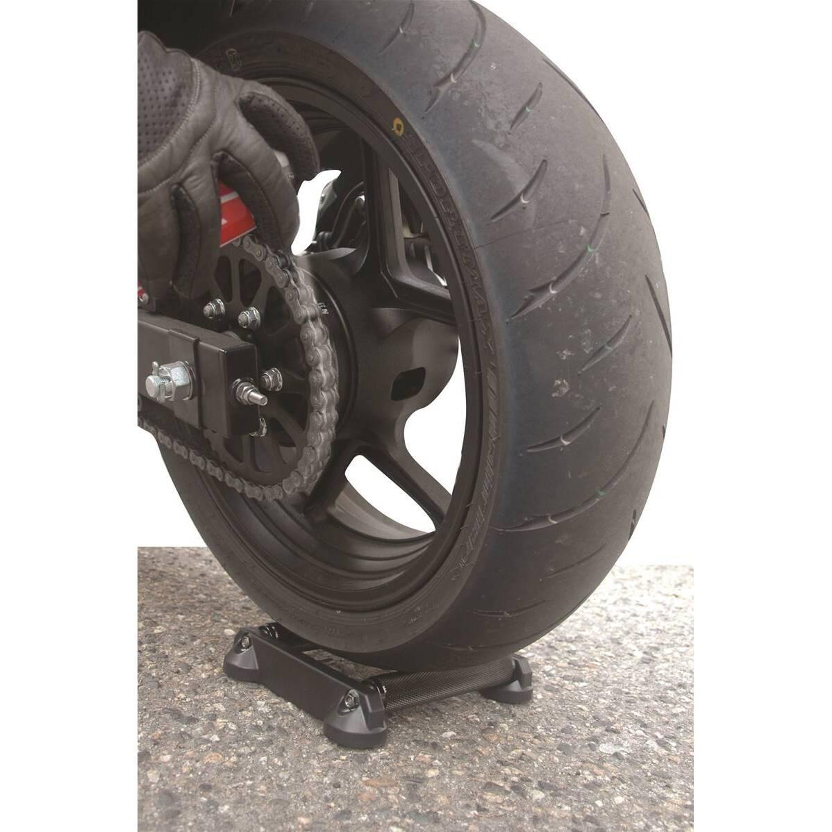 product/t/e/tecnoglobe_easy.clean_3.jpg
