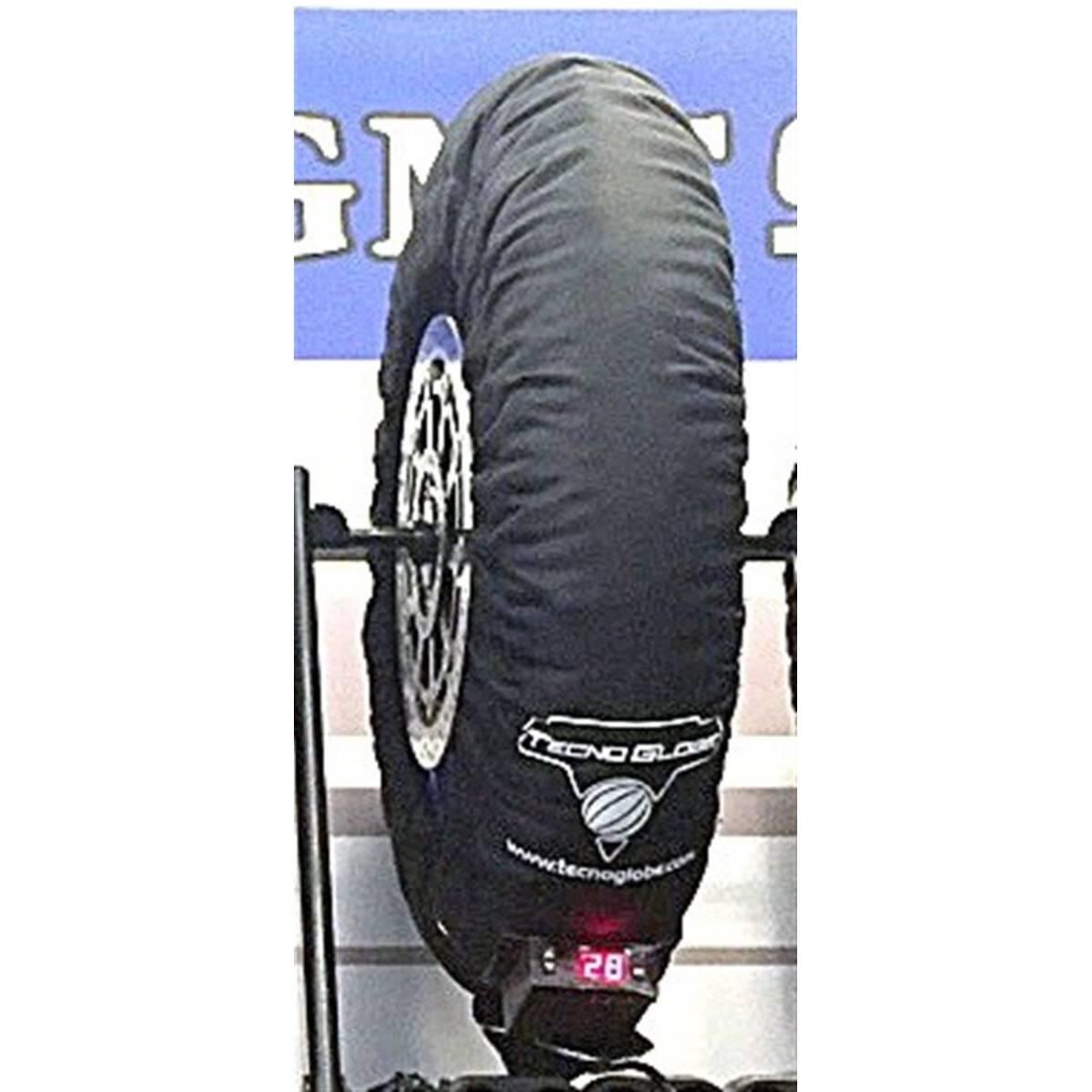 product/t/e/tecnoglobe_hot.tyre.av_noir_1.jpg