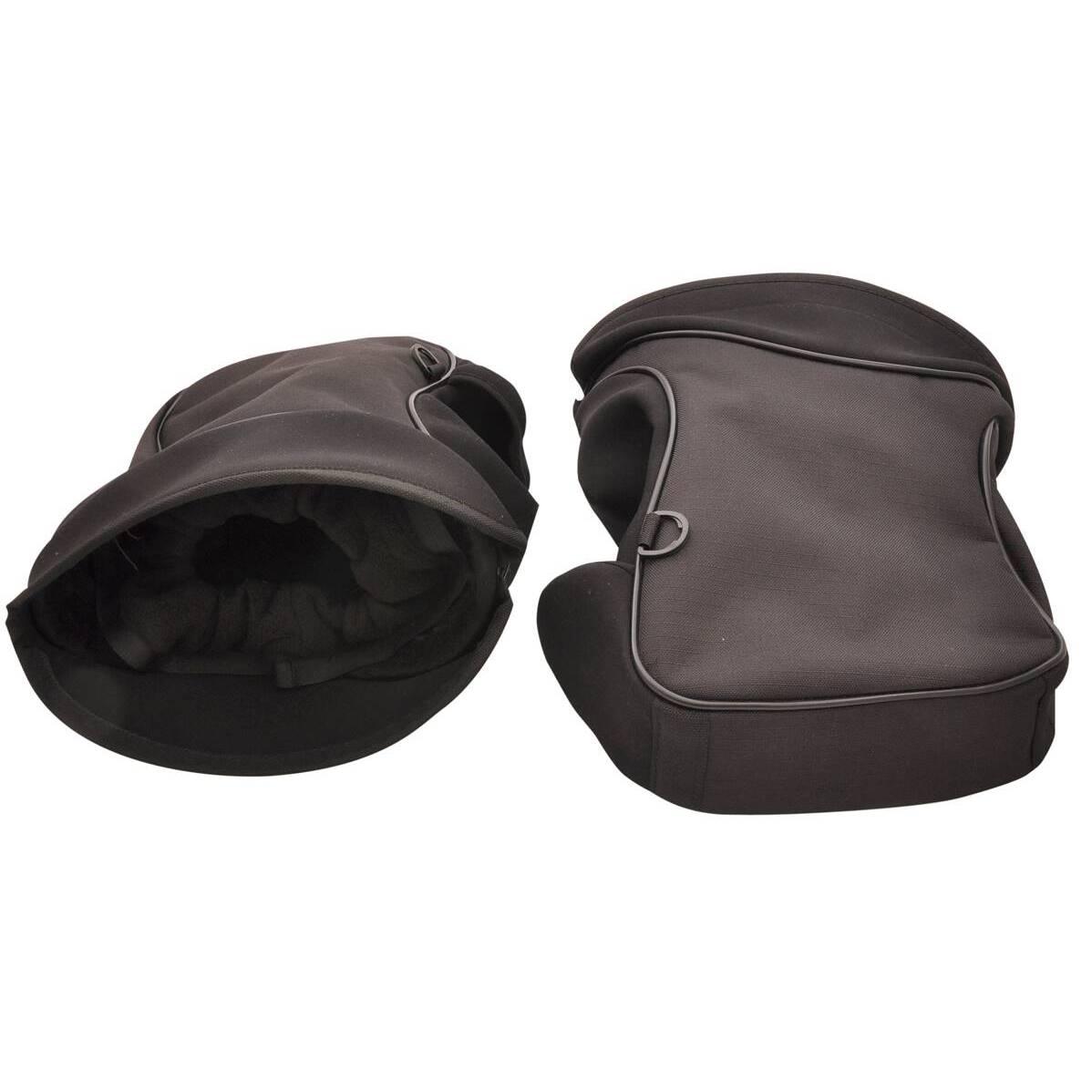 product/t/e/tecnoglobe_manchon_1.jpg