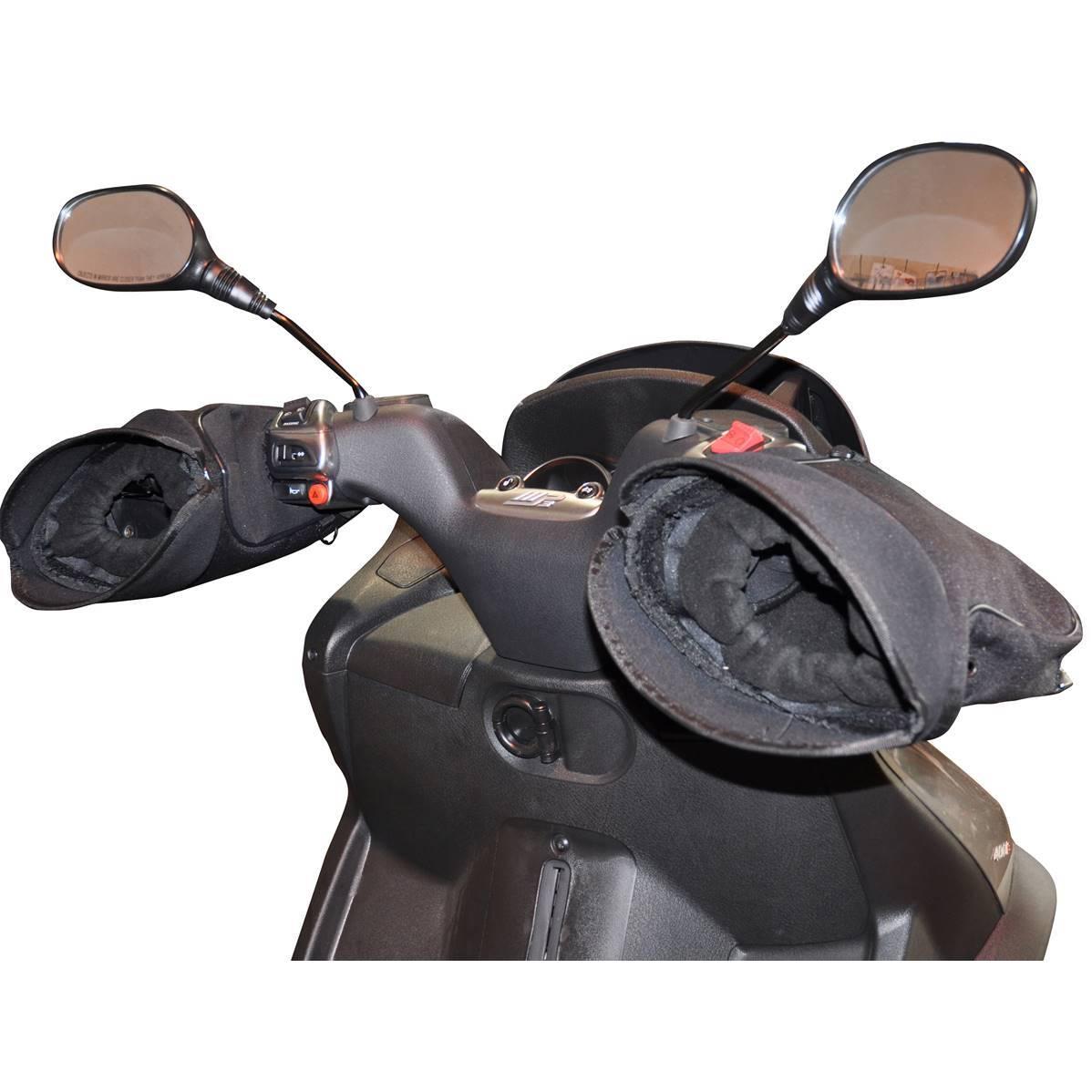 product/t/e/tecnoglobe_manchon_2.jpg