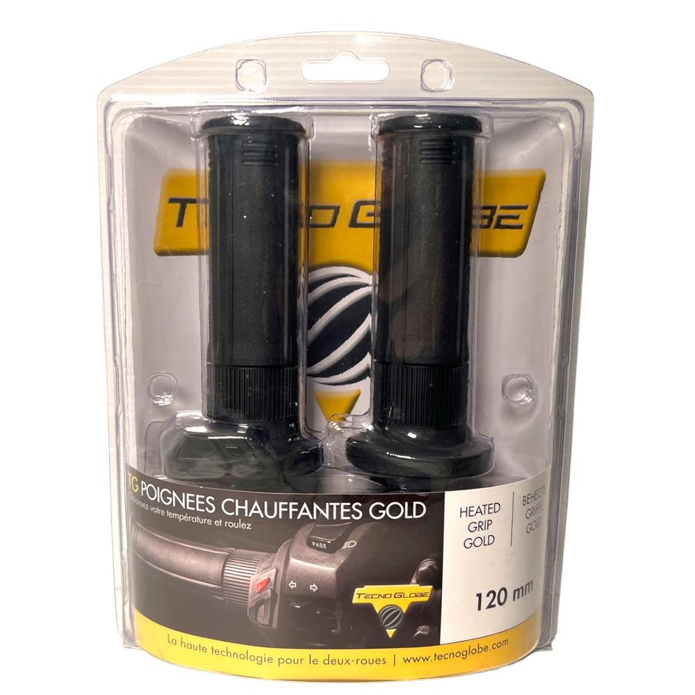 product/t/e/tecnoglobe_pc.gold.g.evo.120_gold_1.jpg