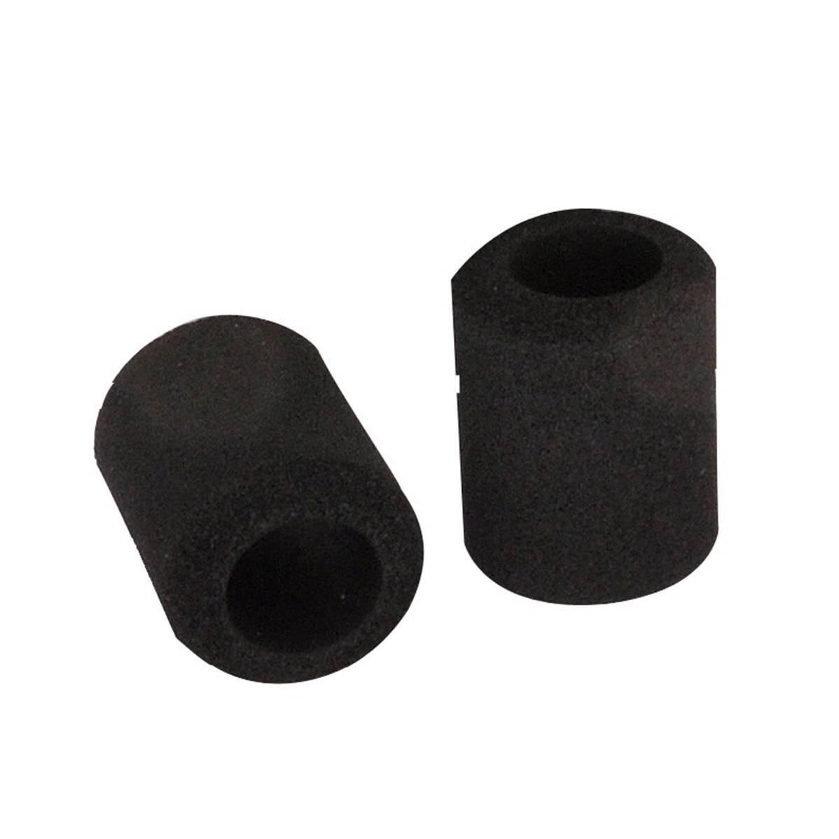 product/t/e/tecnoglobe_protect.large_2.jpg