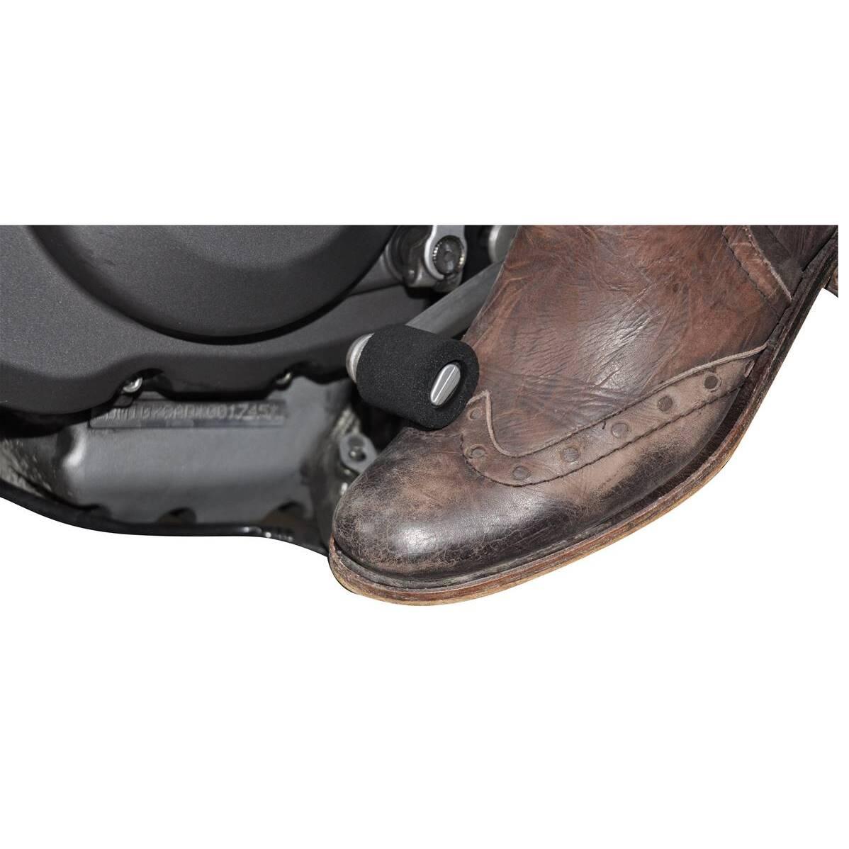 product/t/e/tecnoglobe_protect.large_3.jpg