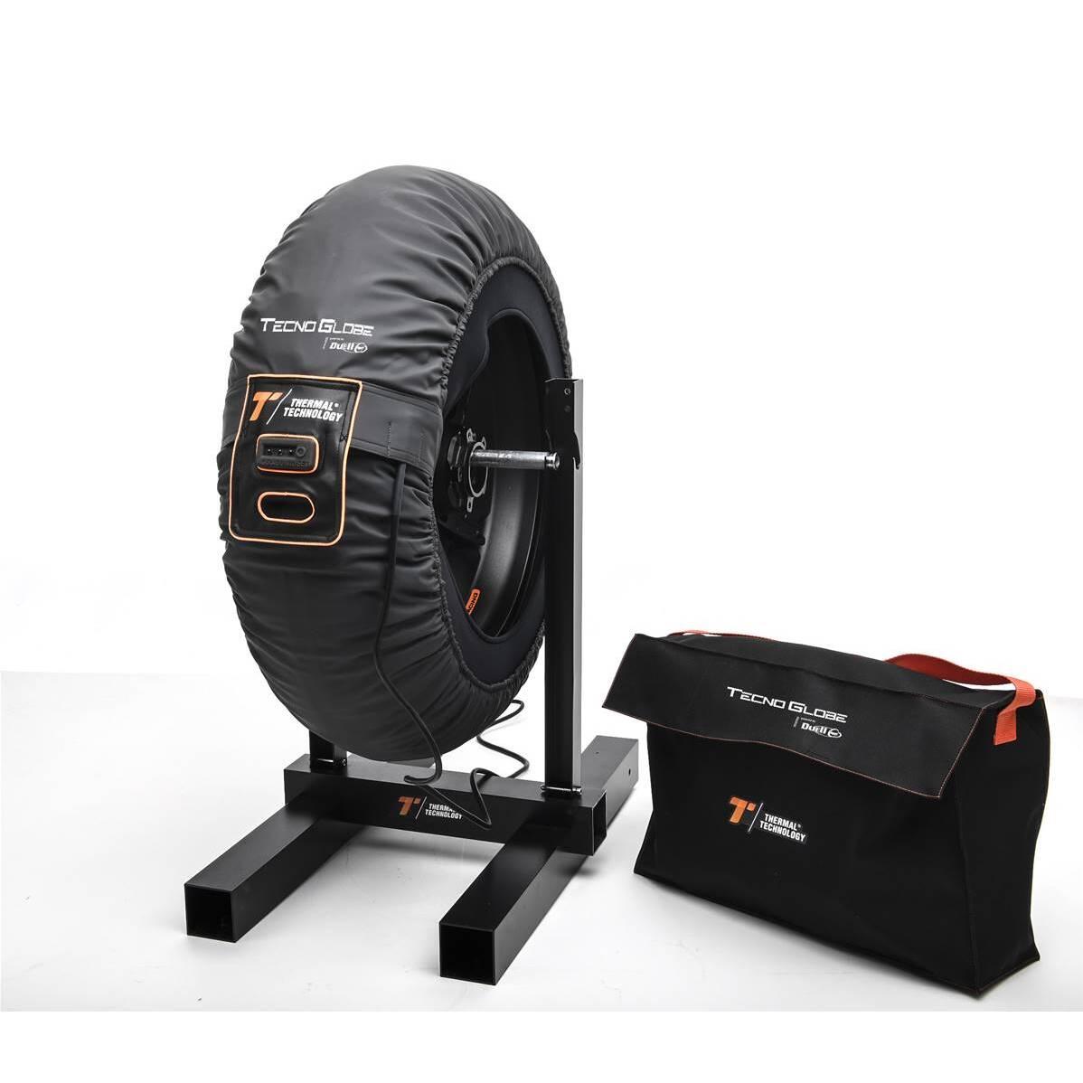 product/t/e/tecnoglobe_ther-race.xl.n_2.jpg