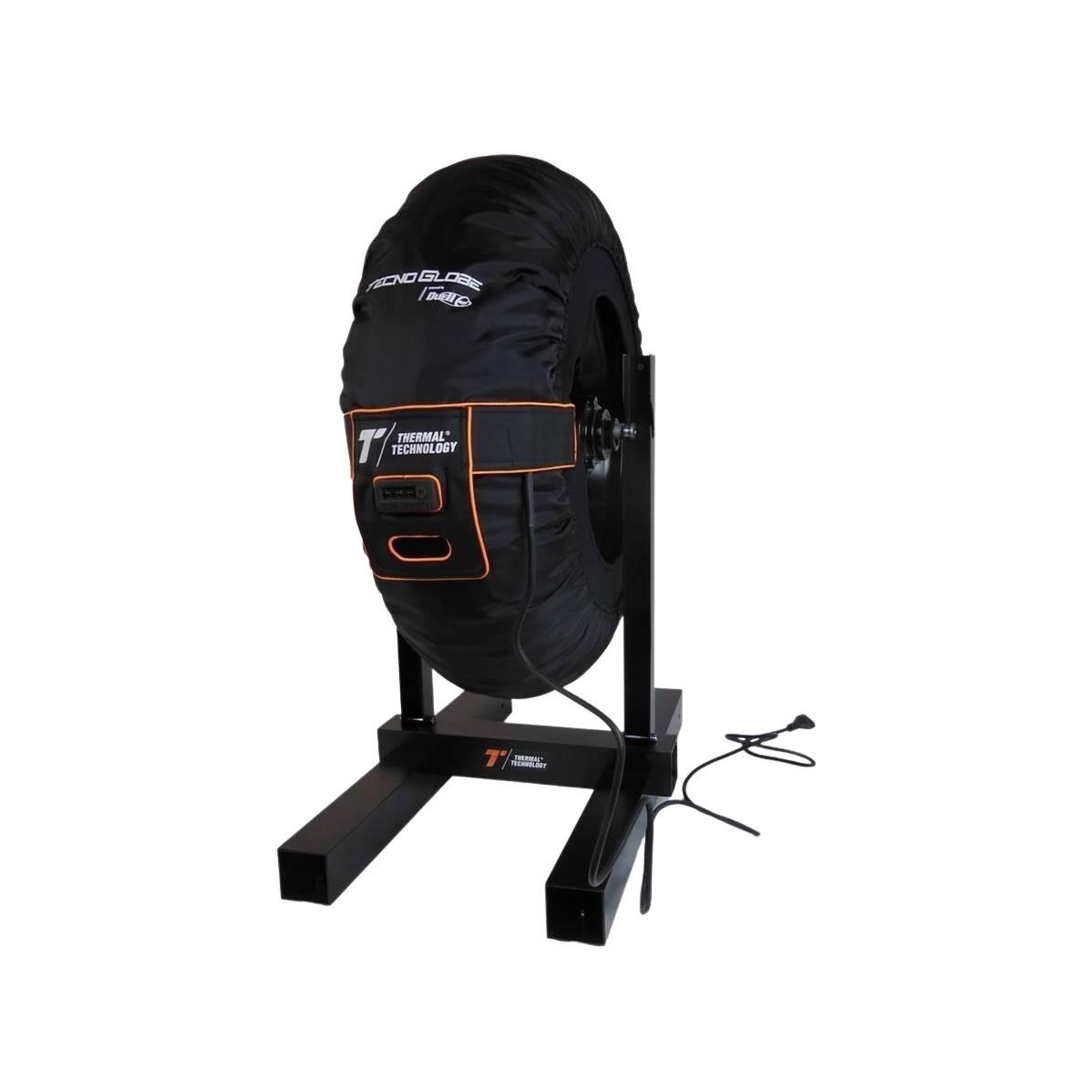 product/t/e/tecnoglobe_ther-race.xl.n_3.jpg