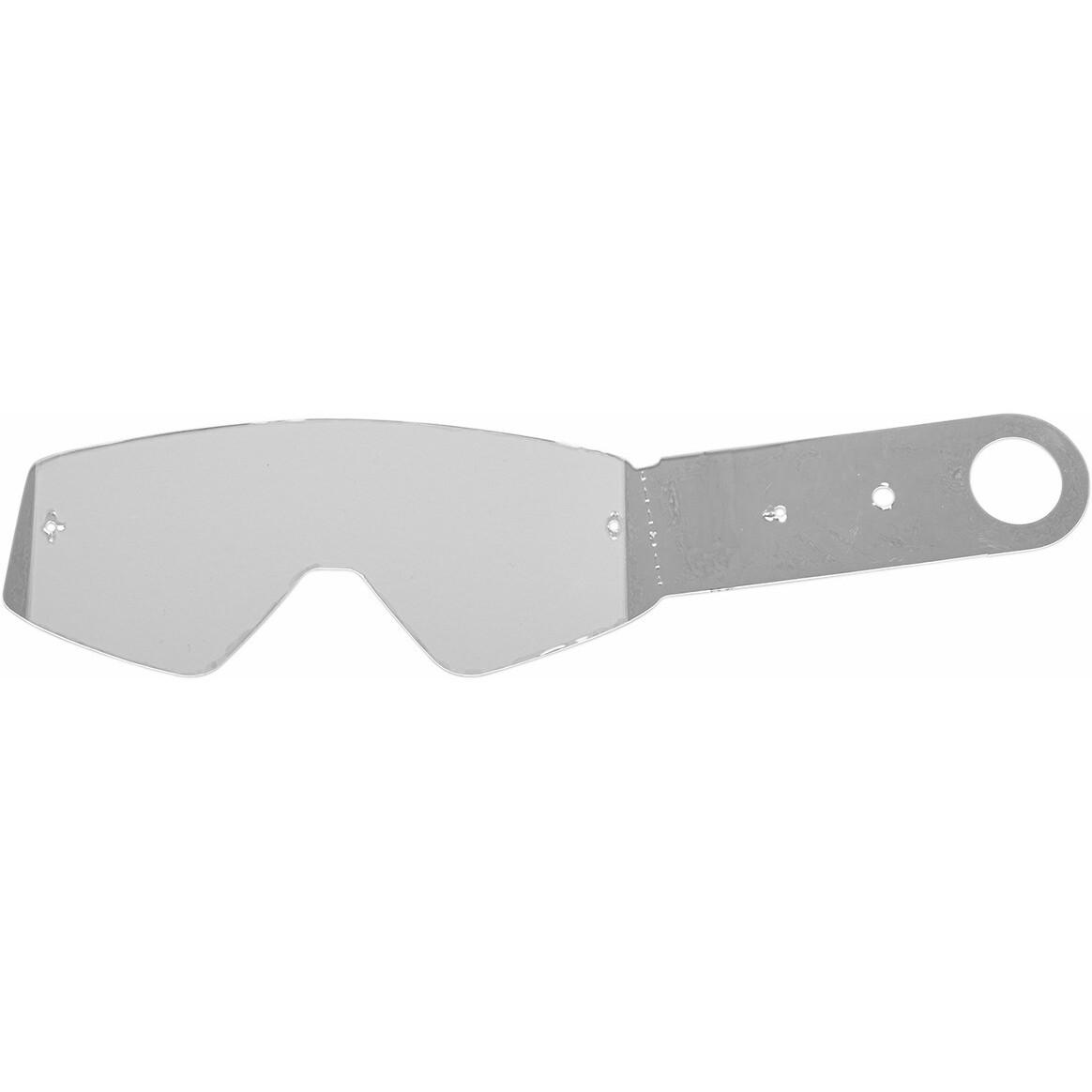 product/t/h/thor_26020612.jpg