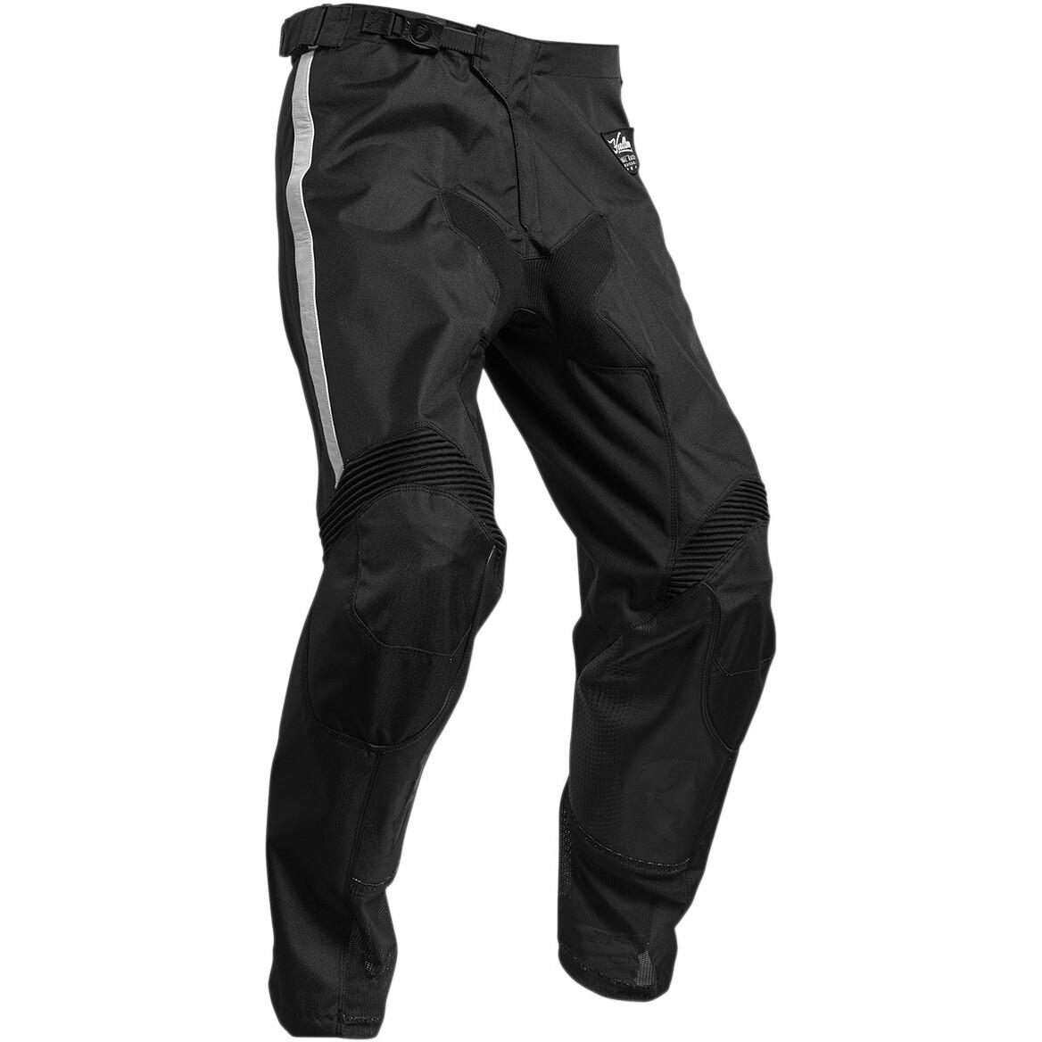 product/t/h/thor_29017753_2.jpg