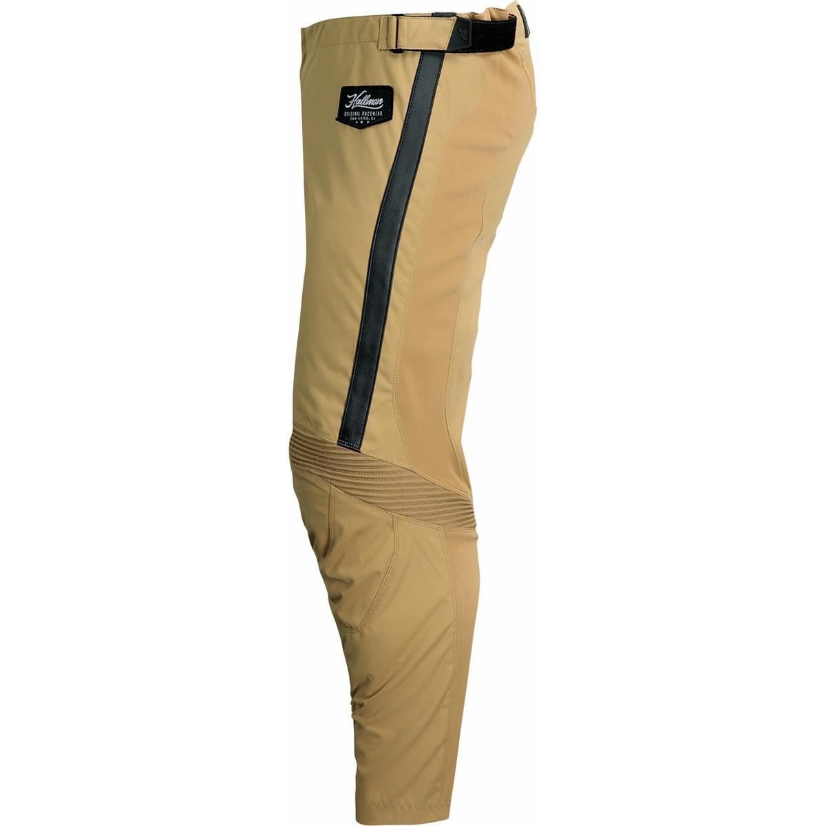 product/t/h/thor_29017993_5.jpg