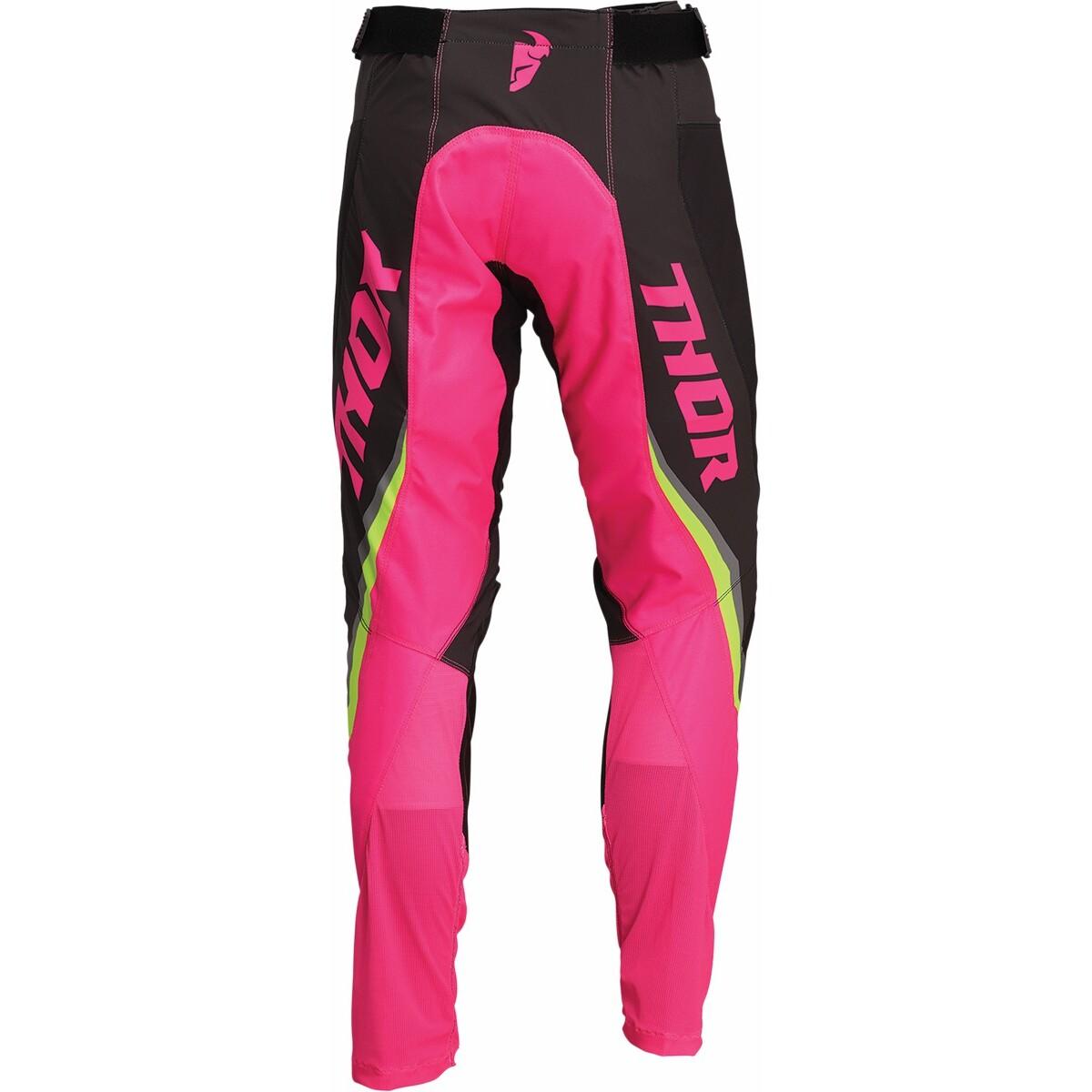 product/t/h/thor_29020298_2.jpg