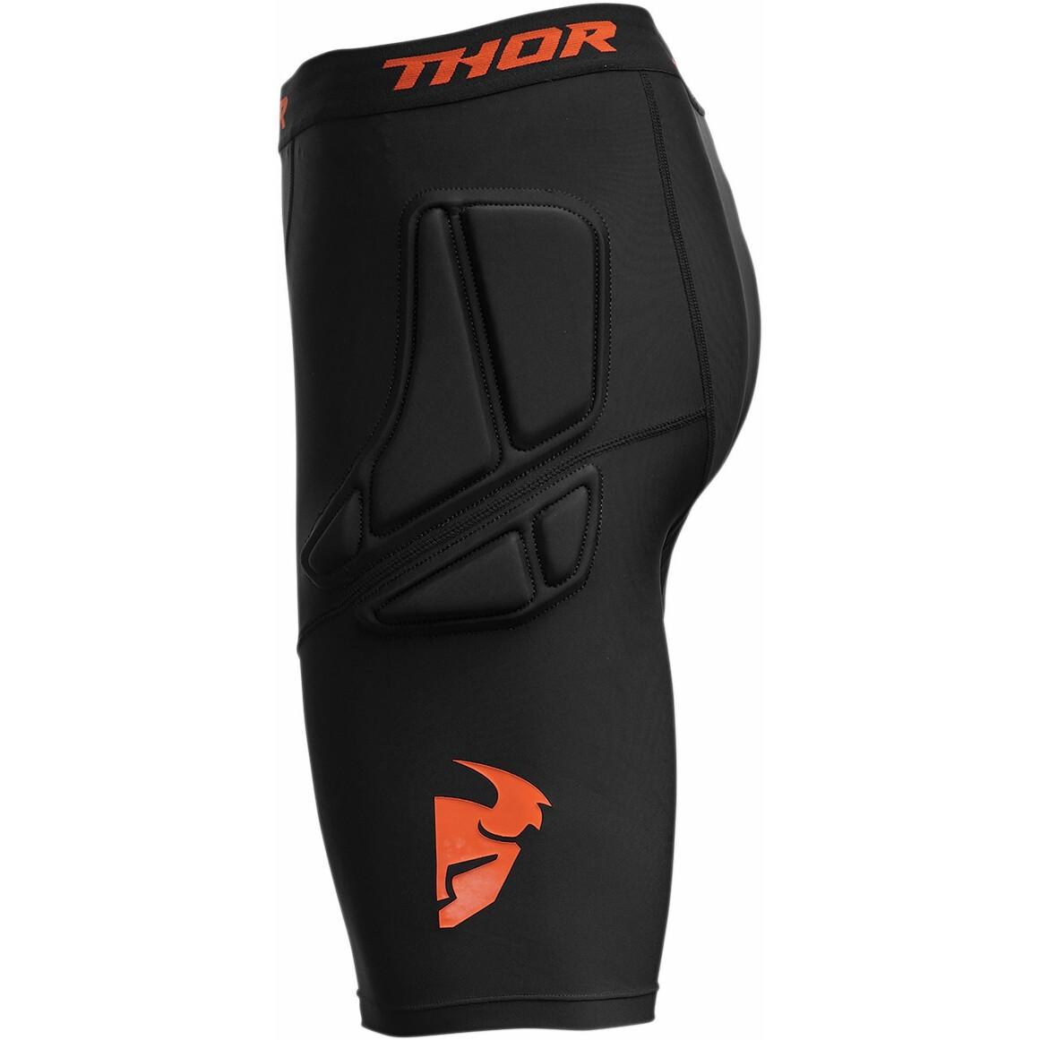 product/t/h/thor_29400363_3.jpg