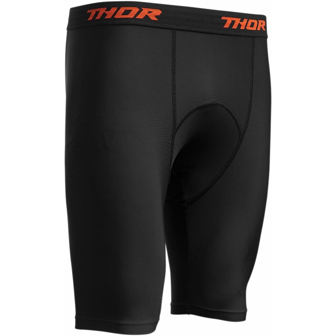 product/t/h/thor_29400375_1.jpg