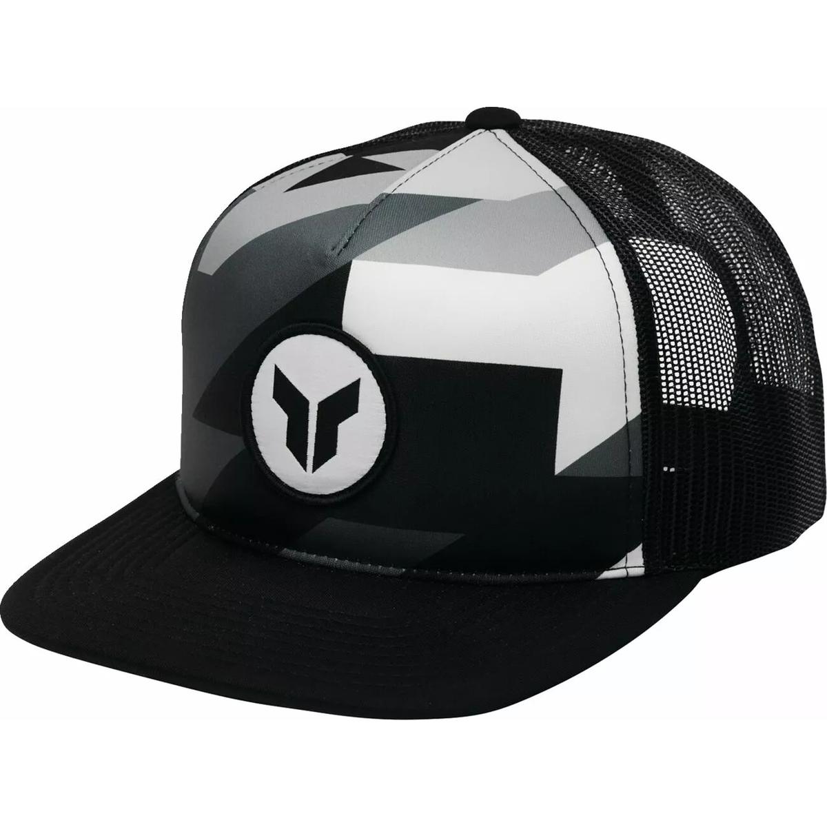 product/t/h/thor_hat-brave-black_noir-blanc-vert_1.jpg