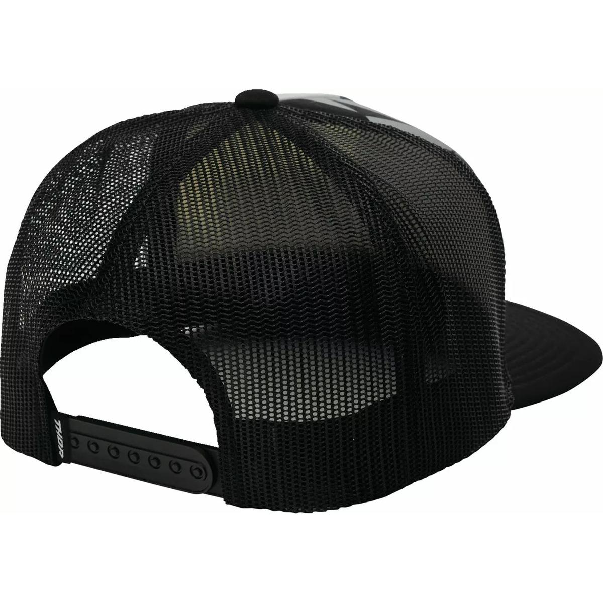 product/t/h/thor_hat-brave-black_noir-blanc-vert_2.jpg