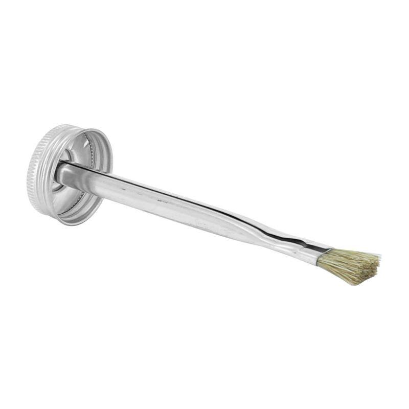 product/t/i/tip-top_184277_1.jpg
