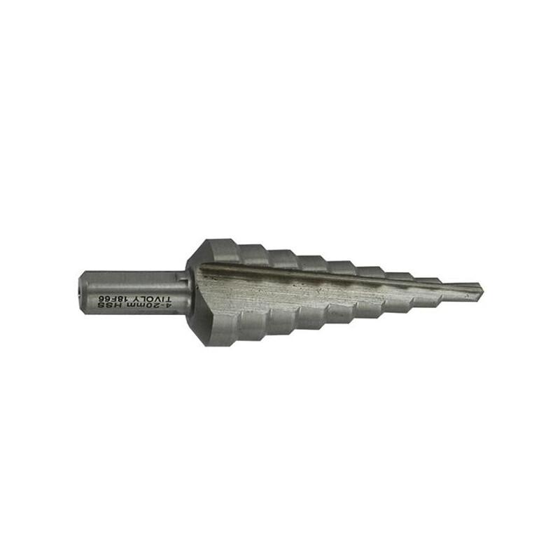 product/t/i/tivoly_ty0198_1.jpg