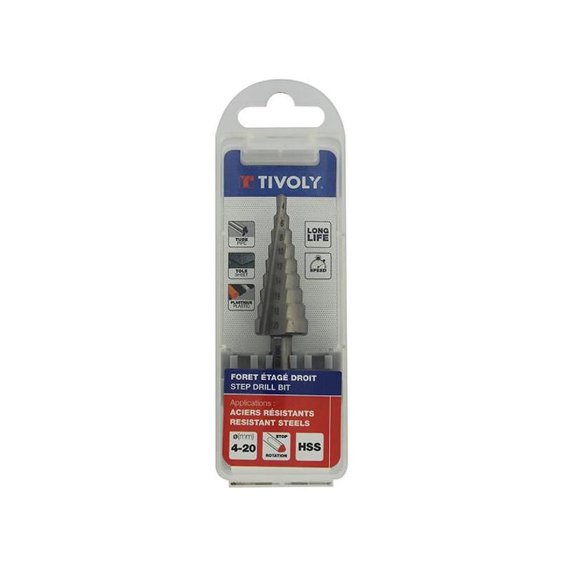 product/t/i/tivoly_ty0198_2.jpg