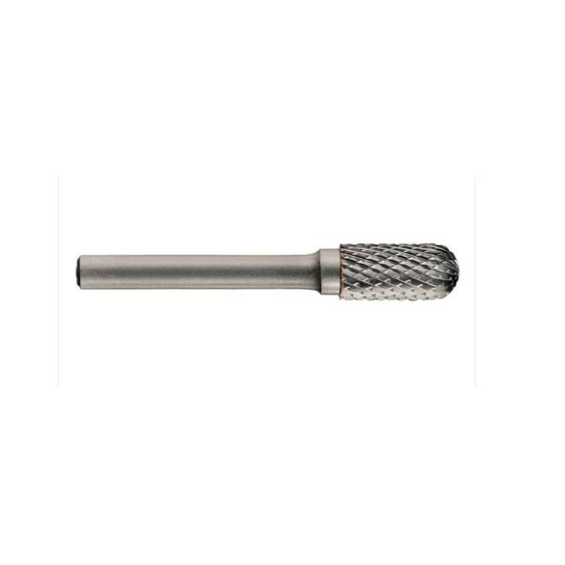 product/t/i/tivoly_ty0199.jpg