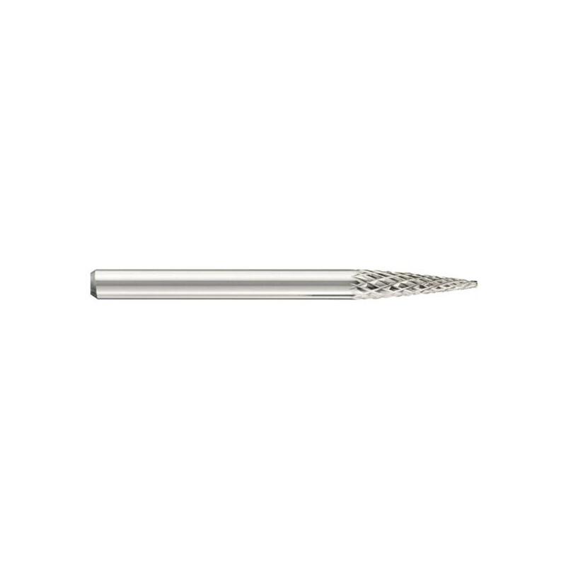 product/t/i/tivoly_ty0203.jpg