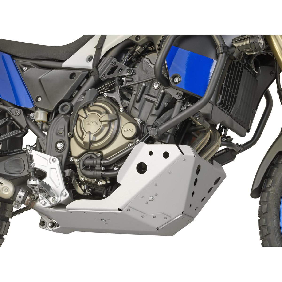product/t/n/tn2145_2.jpg