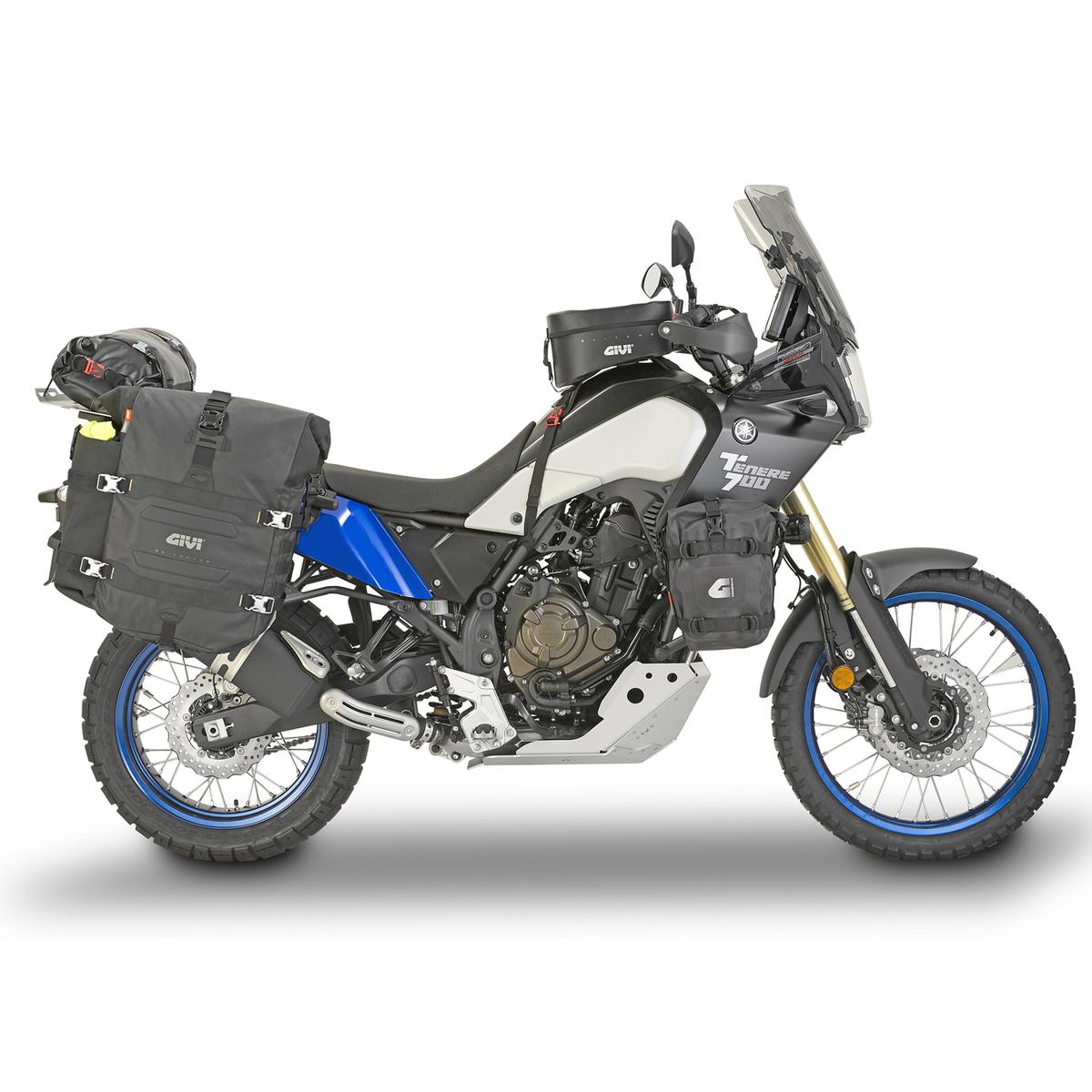 product/t/n/tn2145_5.jpg