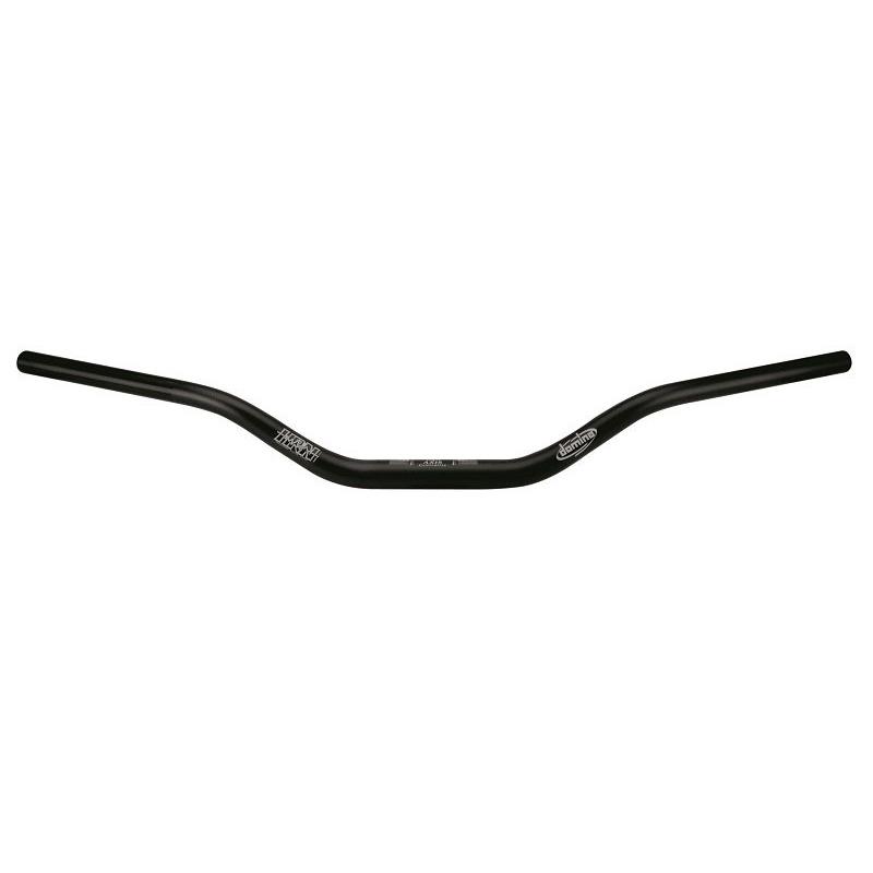 product/t/o/tommaselli_1081557001_noir_1.jpg