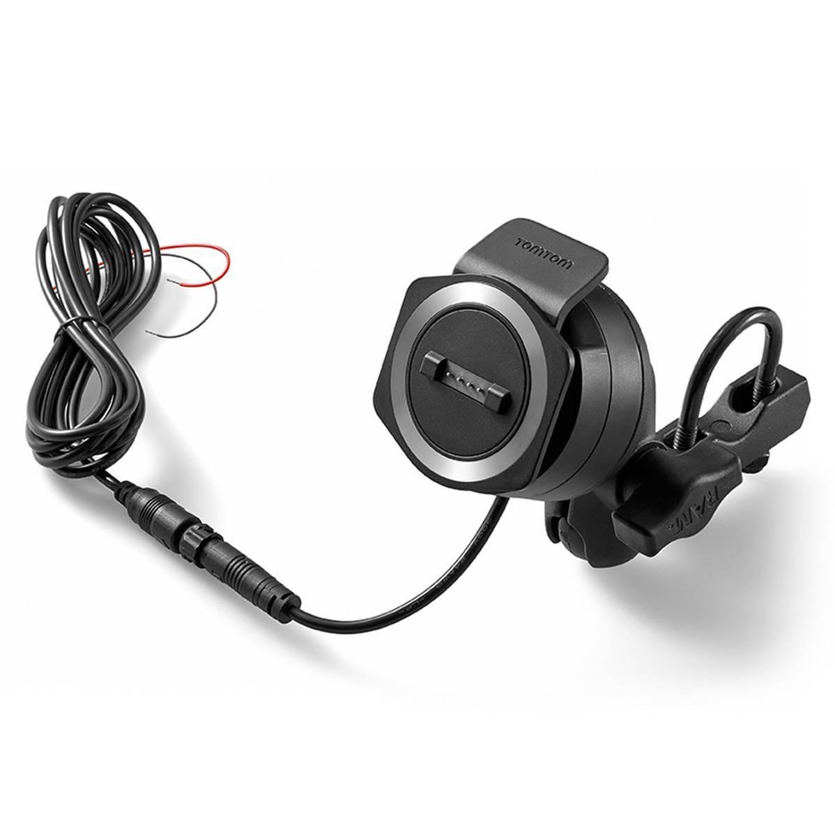 product/t/o/tomtom_9uge.001.00.jpg