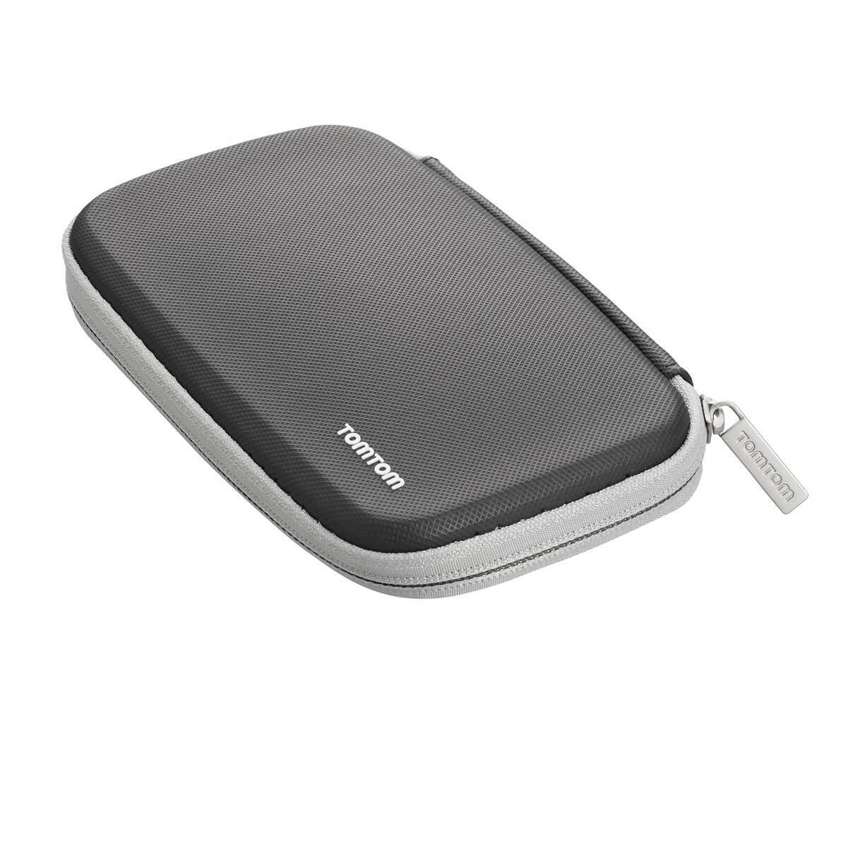 product/t/o/tomtom_9uua.001.63.jpg