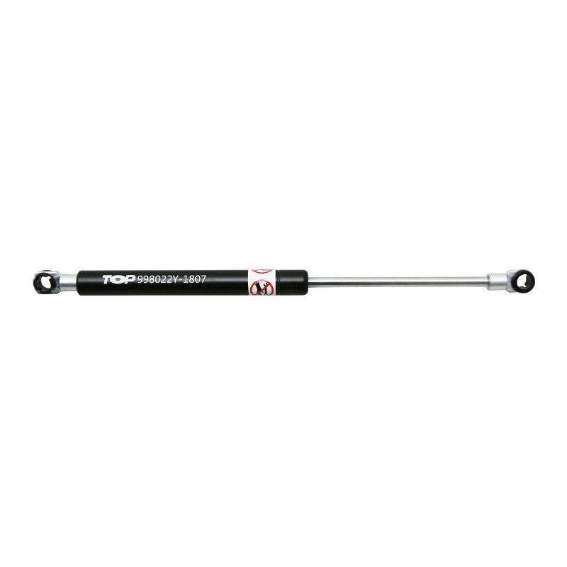 product/t/o/top-performances_154906.jpg