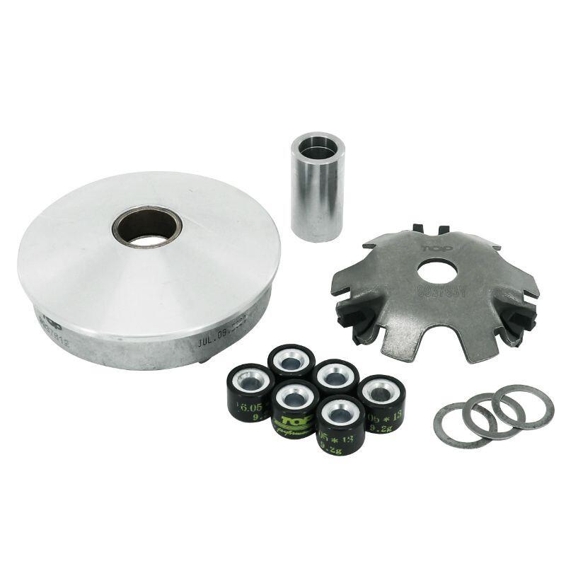 product/t/o/top-performances_166503_0.jpg