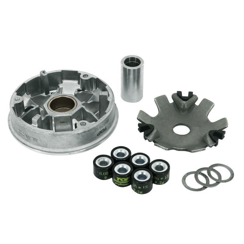 product/t/o/top-performances_166503_1.jpg