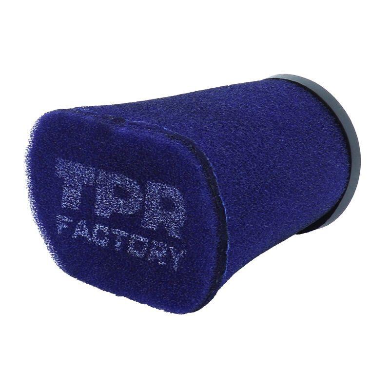 product/t/o/top-performances_175210_2.jpg