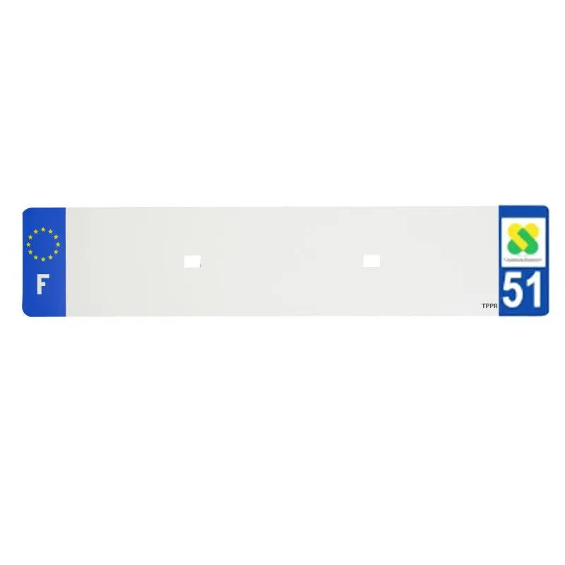 product/t/o/top-plaq_109692_blanc_1.jpg