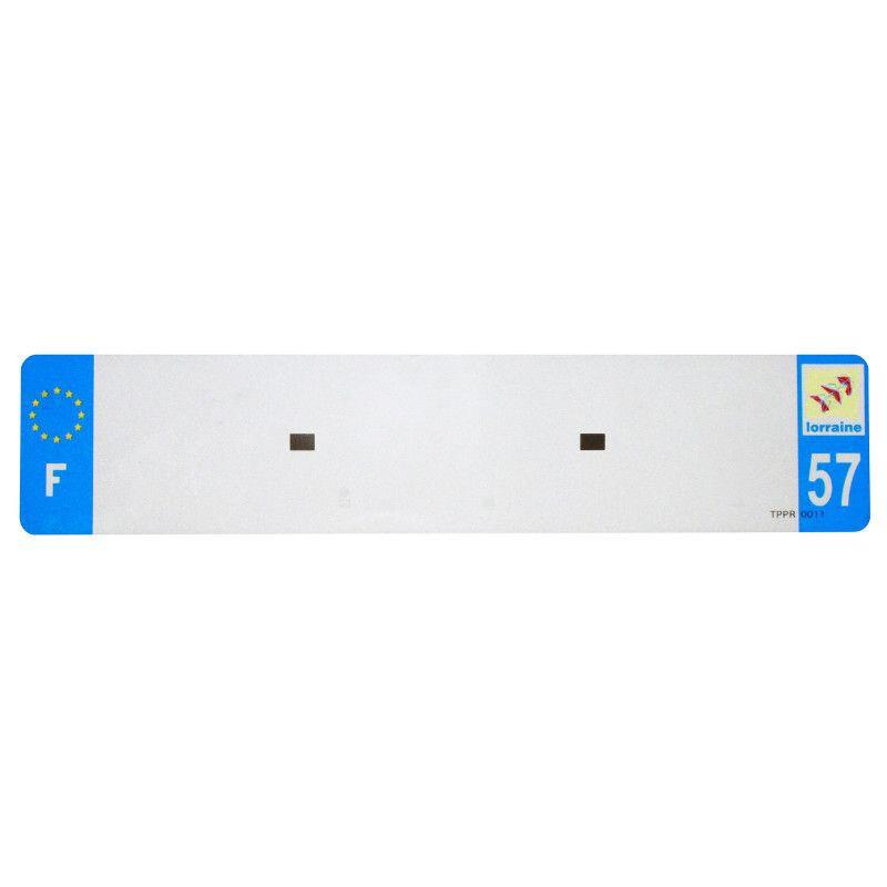 product/t/o/top-plaq_109698_blanc_1.jpg