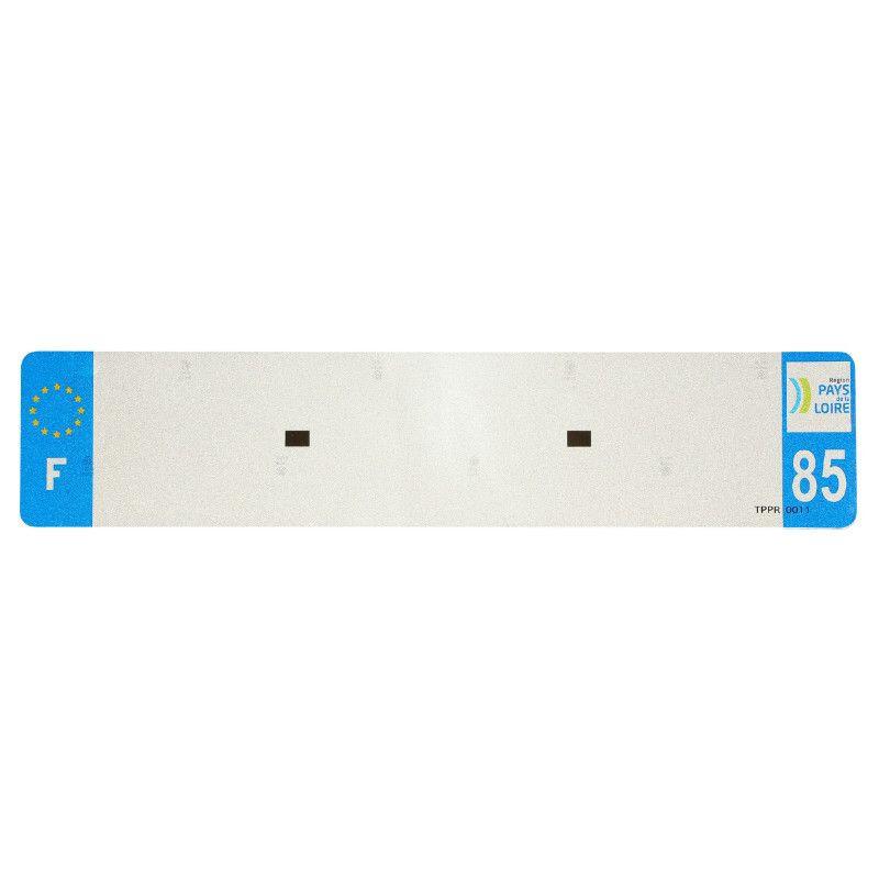 product/t/o/top-plaq_109725_blanc_1.jpg