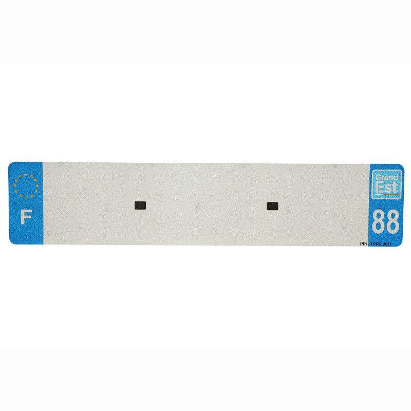 product/t/o/top-plaq_109728_blanc_1.jpg
