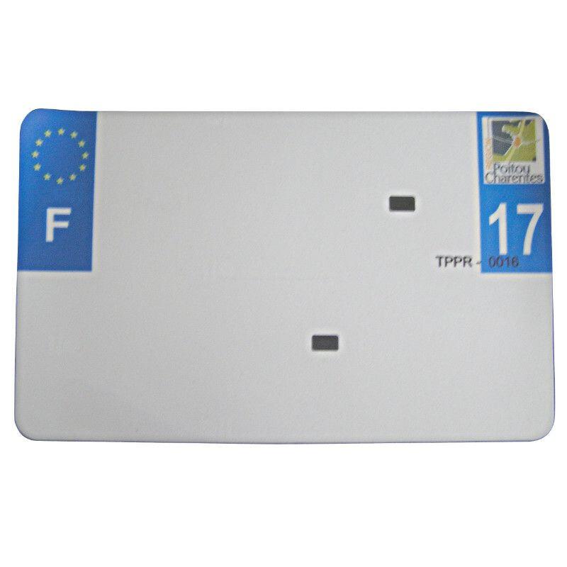 product/t/o/top-plaq_13145_blanc_1.jpg