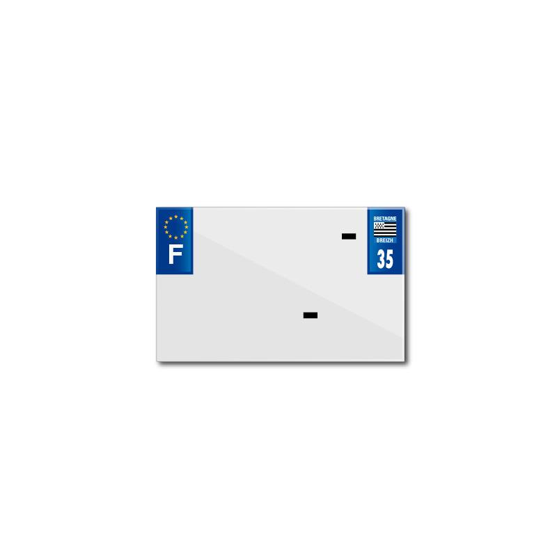 product/t/o/top-plaq_13163.jpg